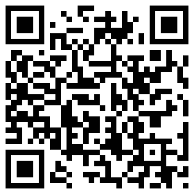 qrcode für FRON Symo GEN24 4.0 SC 2MPPT (4,210,191)