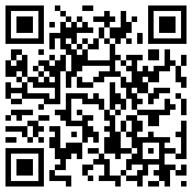 qrcode für Berker 85648182