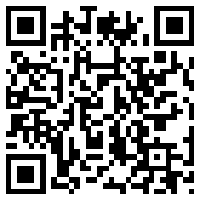 qrcode für FRON Symo GEN24 5.0 SC 2MPPT (4,210,192)