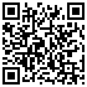 qrcode für FRON Primo GEN24 3.6 SC 2MPPT (4,210,251)