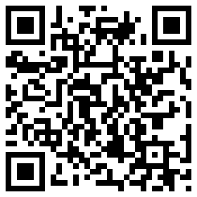 qrcode für FRON Primo GEN24 4.0 SC 2MPPT (4,210,252)