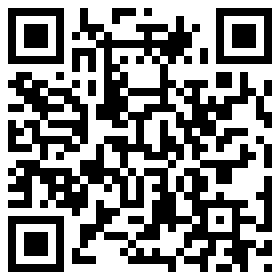 qrcode für FRON Primo GEN24 5.0 SC 2MPPT (4,210,254)