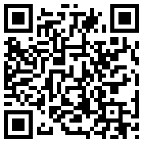 qrcode für FRON Primo GEN24 6.0 SC 2MPPT (4,210,255)