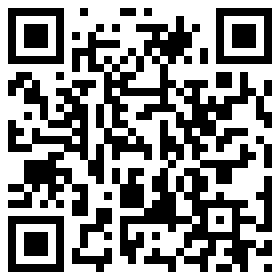 qrcode für Eaton Power Quality 9PX11KIBP