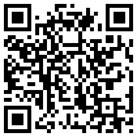 qrcode für Berker 85141126