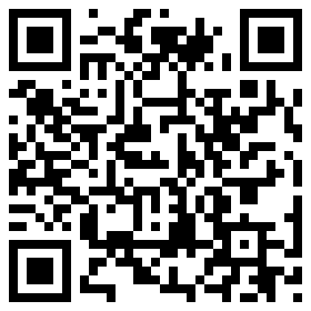 qrcode für Berker 85145179