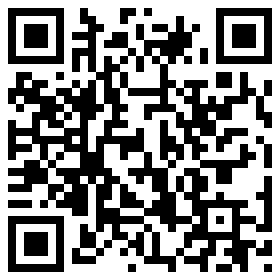 qrcode für Hager WAD8100GBG