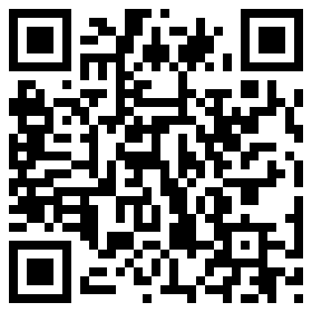 qrcode für Hager WAD8120GBG