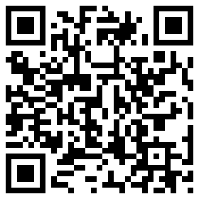 qrcode für Berker 85346182