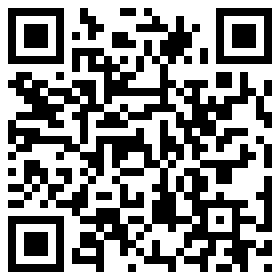qrcode für Berker 85145183