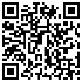 qrcode für Siemens 5SL4104-8 (5SL41048)
