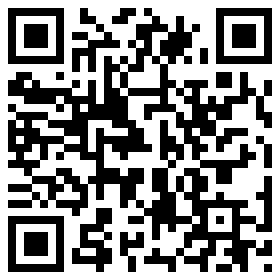 qrcode für Hager WAD8200GBG