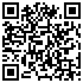 qrcode für Hager WAD8300GBG
