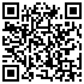qrcode für Hager KEM39S57R0LMF