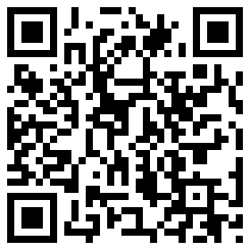 qrcode für Siemens 5SL4115-7 (5SL41157)