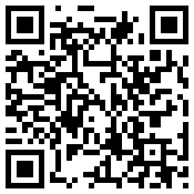 qrcode für Siemens 5SL4116-8 (5SL41168)
