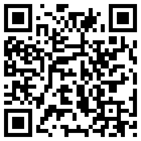 qrcode für Hager KR025SN
