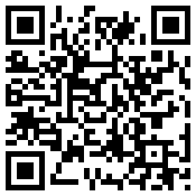 qrcode für Siemens 5SL4120-6 (5SL41206)