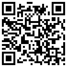 qrcode für Hager KR025SNM