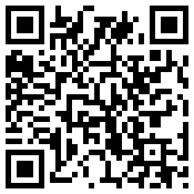 qrcode für Siemens 5SL4125-6 (5SL41256)