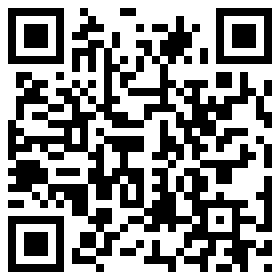 qrcode für Siemens 5SL4125-7 (5SL41257)