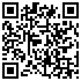 qrcode für Siemens 6ES7922-5BD20-0HC0 (6ES79225BD200HC0)