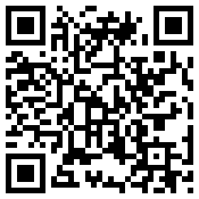 qrcode für Hager KR025SPE