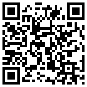 qrcode für Hager KR025SPEM