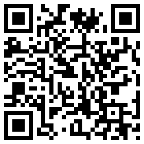 qrcode für Philips LL550E MPH Gen2 WH (8720169956308)