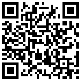 qrcode für Murrelektronik 7000-41961-0000000