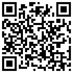 qrcode für Murrelektronik 7000-42061-0000000
