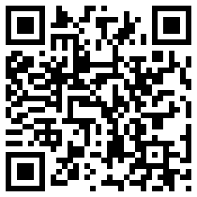qrcode für Hager FP52ZG1