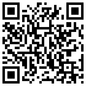 qrcode für Hager FP62ZG2