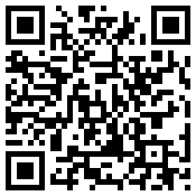 qrcode für Hager FP73WG2-LS