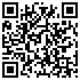 qrcode für Murrelektronik 7000-08181-6300200