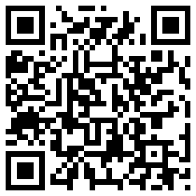 qrcode für Elektra Tailfingen V2N 35/HS-T25/2-D-MR - ET main emergency Cutout ISOGEKASPSELT