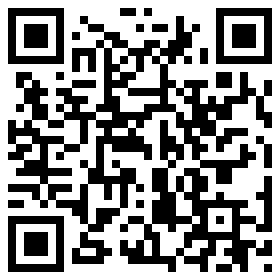 qrcode für Hager FP93WG2-LS