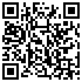 qrcode für Siemens 8GK4351-1KK12 - Car Kit 150x250mm ALPHA 8GK43511KK12