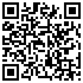 qrcode für Hager KD480AC