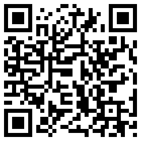 qrcode für Hager KR01BE