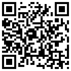 qrcode für Hager KR01EW