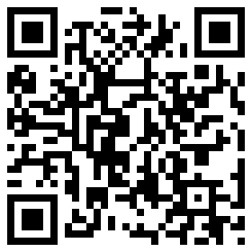 qrcode für Hager KR01MA