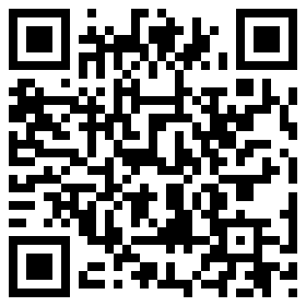 qrcode für Hager KR01NBB