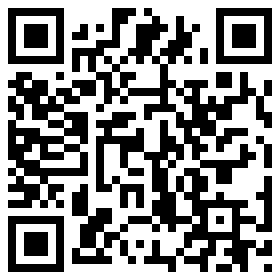 qrcode für Hager KR01SAP