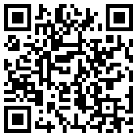 qrcode für VideoComponents 14540-DC - Weatherproof housing sunshield IP66