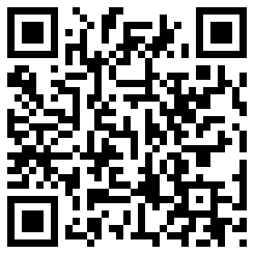 qrcode für VideoComponents 14540-POE+ - Weatherproof housing sunshield IP66