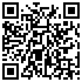 qrcode für Hager KR025B