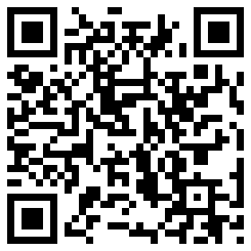 qrcode für Chauvin Arnoux P03197529A - Double Switching Box
