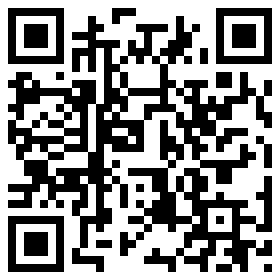 qrcode für Hager KR025B10