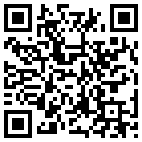 qrcode für Hager KR025KD